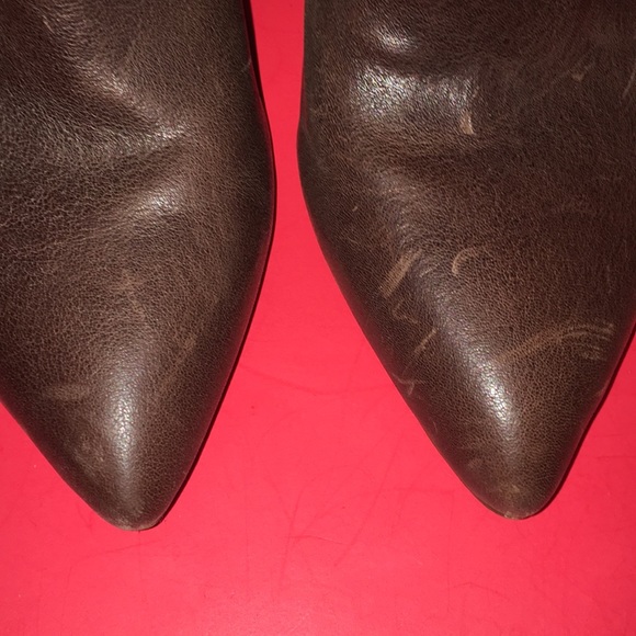 MADEWELL - Picture 8 of 8